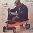 Thumbnail image for Monk's Music.jpg